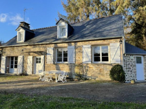 Belle vue - Charmante maison Normande au calme